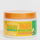 Cantu Avocado Hydrating Curling Cream 340g - 12.oz