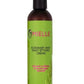 Mielle Rosemary Mint Multi-Vitamin Daily Styling Creme 8.oz - 240ml