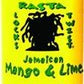 Jamaican Mango & Lime Sproil Spray Oil 177ml - 6.oz