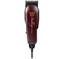 WAHL PROFESSIONAL 5 Star Series - BALDING CORDED