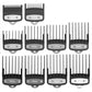 WAHL PROFESSIONAL 5 Star Series -  LEGEND CORDED