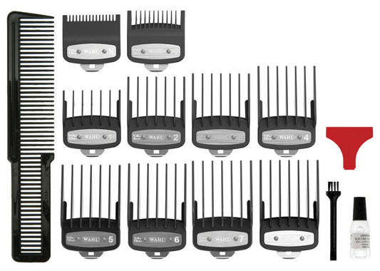WAHL PROFESSIONAL 5 Star Series -  LEGEND CORDED
