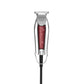 WAHL PROFESSIONAL 5 Star Series - DETAILER CORDED