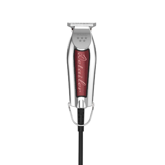 WAHL PROFESSIONAL 5 Star Series - DETAILER CORDED