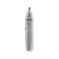 WAHL GroomEase 3 in 1 Personal Trimmer - 9 Piece Kit