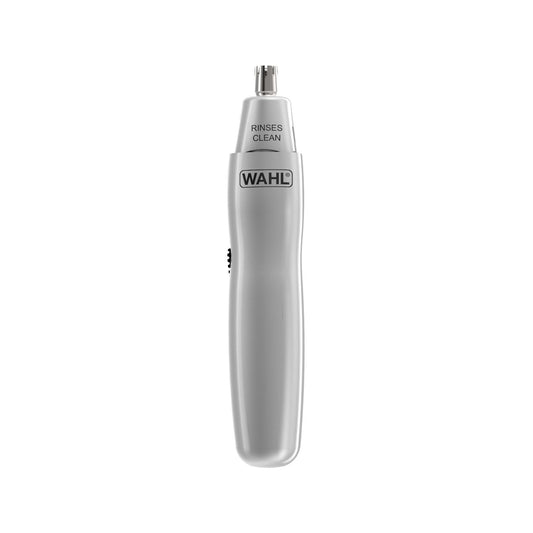 WAHL GroomEase 3 in 1 Personal Trimmer - 9 Piece Kit