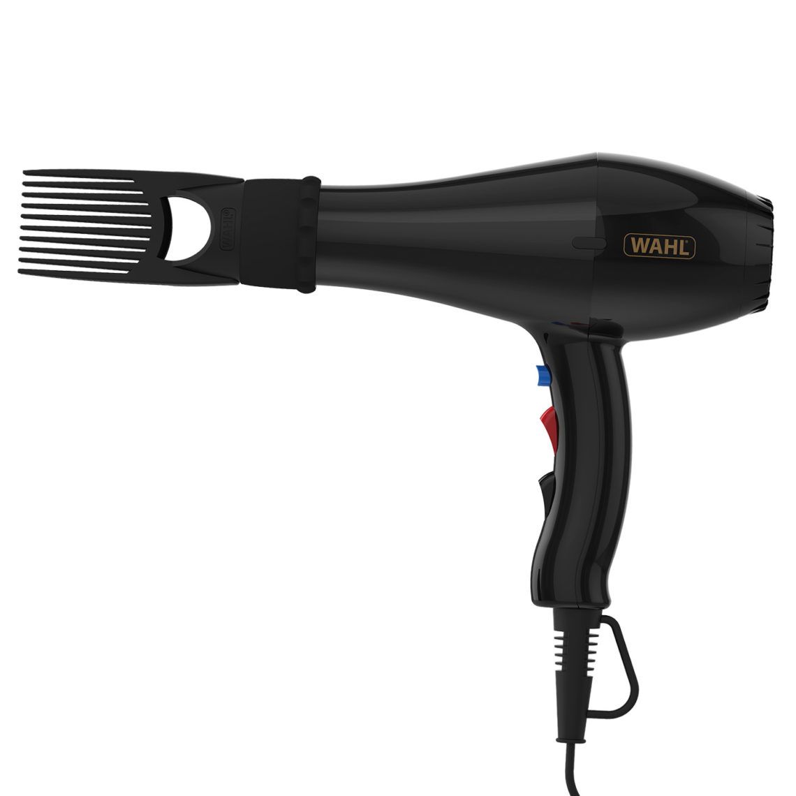 WAHL PROFESSIONAL Powerpik 5000 Hairdryer
