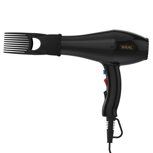 WAHL PROFESSIONAL Powerpik 5000 Hairdryer