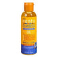 Cantu Flaxseed Smoothing Oil Mineral Oil Free - 3.4oz//100ml