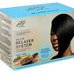 Sofn Free No-Lye Relaxer System 1 complete application - Super