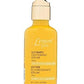 Lemon Glow Ultimate Lightening Serum 50ml/1.66oz