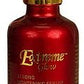 Extreme Glow Strong Lightening Serum 50ml/1.66oz