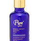 Pure Glow Maximum Strength Whitening Serum 1.66oz