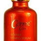 Carrot Glow Intense Toning Serum 50ml