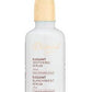 Diamond Glow Elegant Whitening Serum 1.66oz