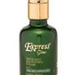 Express Glow Triple Fast Lightening Serum 50ml/1.66oz