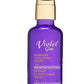 Violet Glow Extensive Lightening Serum 1.66oz