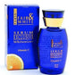 Fair & White Serum Exclusive Whitenizer Vitamin C 1oz/30ml