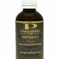 Pr. Francoise Bedon Paris Imperiale Anti-Age Lightening Serum 50ml/1.66oz