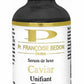 Pr. Francoise Bedon Paris Caviar Unifiant Toning Serum 50ml/1.66oz