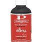 Pr. Francoise Bedon Paris Royal Lightening Serum 50ml/1.66oz