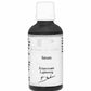 Pr. Francoise Bedon Paris Puissance Lightening Serum 50ml/1.69oz