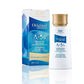 F&W Paris Original Glutathion Extra Serum Anti-Dark Spot 30ml/1oz