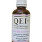 QEI+ Paris Active Efficacite Extreme Toning Serum 50ml/1.7oz