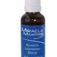 Miracle Maxitone Advanced Lightening Serum 30ml/1oz