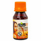 Chear G&G + Papaya Lightening Body Oil 60ml/2oz