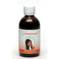 Labidjanaise Mama Africa Whitening Serum 50ml