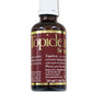 Topiclear Serum 50ml/1.66oz