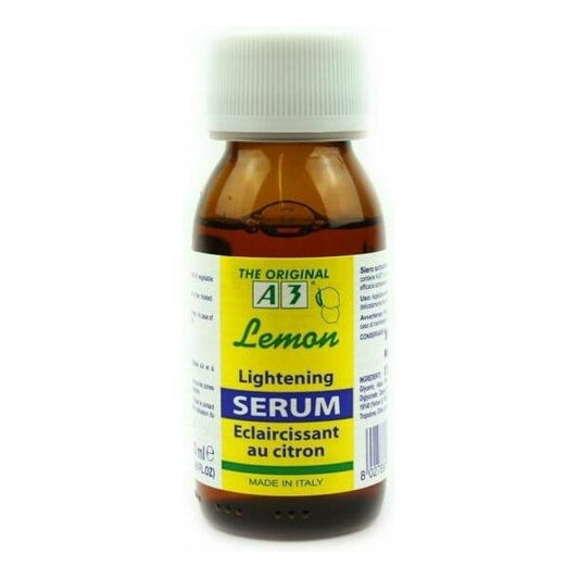 A3 Lemon Lightening Serum 50ml/1.69oz
