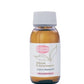 Mekako Serum Action Naturelle 50ml