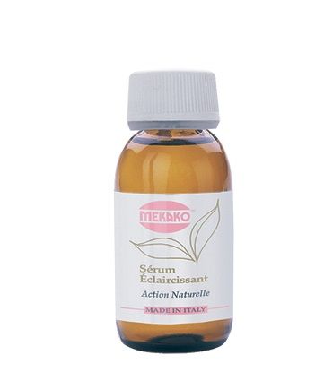 Mekako Serum Action Naturelle 50ml