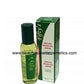Fifty's Ageless Micro-Gel Serum 1.1oz/30ml