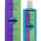 Clear Essence Antiseptic Skin Cleanser-237ml/8oz