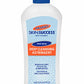 Palmer's Skin Success Anti-Acne Deep Cleansing Astringent-250ml/8.5oz