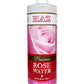 Haz Premium Rose Water With Rose Oil 500ml/1.79oz