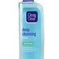 Clean & Clear Deep Cleansing Lotion - 200ml