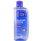 Clean & Clear Blackhead Clearing Cleanser - 200ml