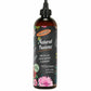 Palmer's Natural Fusions Miscellar Rose Water Cleanser 350ml/12oz