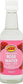 KTC Rose Water 190ml