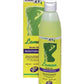 A3 Lemon Body Oil Moisturizing 260ml/8.79oz