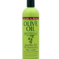 ORS Olive Oil Professional Incredibly Rich Oil Moisturizing Hair Lotion 23oz/680ml