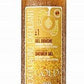 F&W Gold Ultimate Exfoliating Exfoliant Scrub  Shower Gel 940ml - 31.8oz