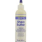 ORS Shea Butter Softening Hair & Scalp Lotion 236ML/8OZ