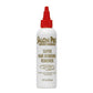 Salon Pro Exclusives Super Hair Bonding Remover Lotion 4oz.118ml