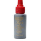 Salon Pro Exclusives Hair Bonding Glue 1oz.30ml