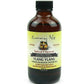 Sunny Isle Ylang Ylang Jamaican Black Castor Oil 118.3ml/4oz